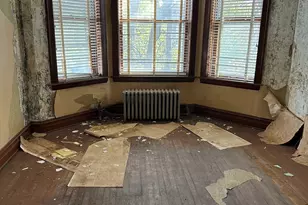 1328 N Avers Ave, Chicago, IL 60651 - Photo 2