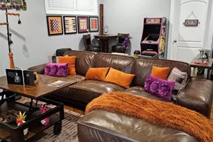 3560 S Giles Ave, Chicago, IL 60653 - Photo 2