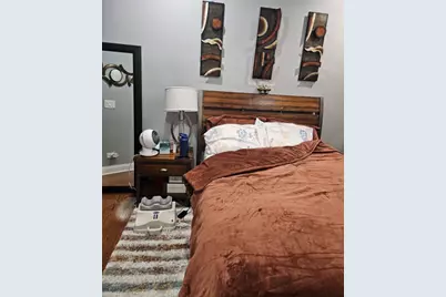 3560 S Giles Avenue #G, Chicago, IL 60653 - Photo 6