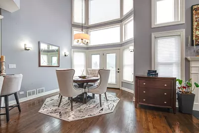 22087 W Vernon Ridge Drive, Ivanhoe, IL 60060 - Photo 4