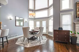 22087 W Vernon Ridge Dr, Ivanhoe, IL 60060 - Photo 4