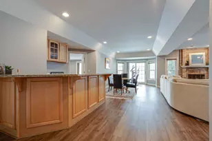 22087 W Vernon Ridge Dr, Ivanhoe, IL 60060 - Photo 24