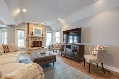 22087 W Vernon Ridge Drive, Ivanhoe, IL 60060 - Photo 22