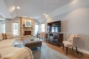 22087 W Vernon Ridge Dr, Ivanhoe, IL 60060 - Photo 22