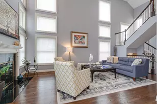 22087 W Vernon Ridge Dr, Ivanhoe, IL 60060 - Photo 2