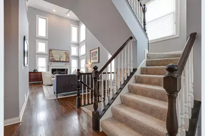 22087 W Vernon Ridge Drive, Ivanhoe, IL 60060 - Photo 14