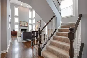 22087 W Vernon Ridge Dr, Ivanhoe, IL 60060 - Photo 14