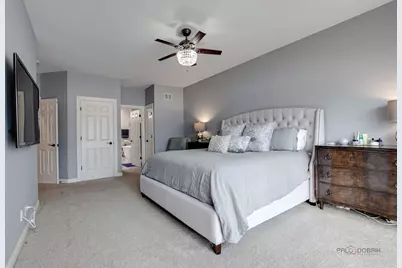 22087 W Vernon Ridge Drive, Ivanhoe, IL 60060 - Photo 10