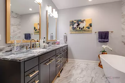 22087 W Vernon Ridge Drive, Ivanhoe, IL 60060 - Photo 12