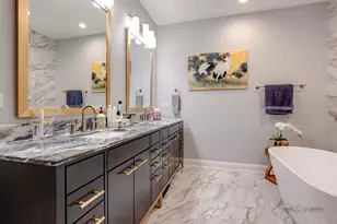 22087 W Vernon Ridge Dr, Ivanhoe, IL 60060 - Photo 12