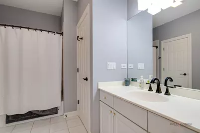 22087 W Vernon Ridge Drive, Ivanhoe, IL 60060 - Photo 20