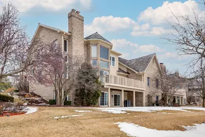 22087 W Vernon Ridge Drive, Ivanhoe, IL 60060 - Photo 34