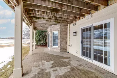 22087 W Vernon Ridge Drive, Ivanhoe, IL 60060 - Photo 30