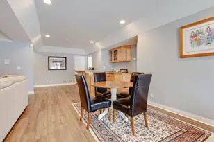 22087 W Vernon Ridge Dr, Ivanhoe, IL 60060 - Photo 26