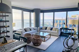 60 E Monroe St, Chicago, IL 60603 - Photo 2