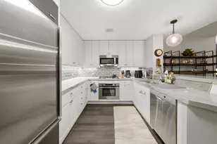 60 E Monroe St, Chicago, IL 60603 - Photo 12