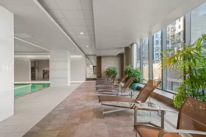 60 E Monroe Street #5304, Chicago, IL 60603 - Photo 46