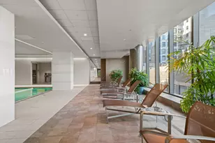 60 E Monroe St, Chicago, IL 60603 - Photo 46