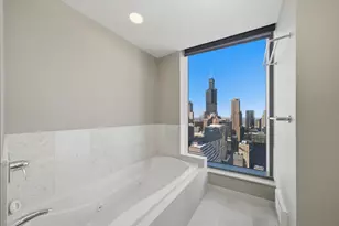 60 E Monroe St, Chicago, IL 60603 - Photo 26