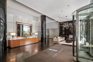 60 E Monroe St, Chicago, IL 60603 - Photo 54