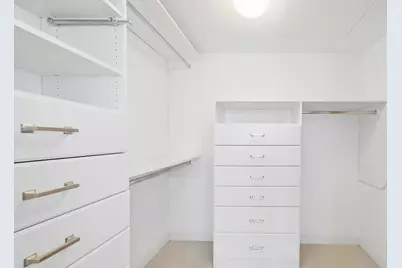 60 E Monroe Street #5304, Chicago, IL 60603 - Photo 28