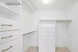 60 E Monroe St, Chicago, IL 60603 - Photo 28