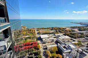 60 E Monroe St, Chicago, IL 60603 - Photo 16