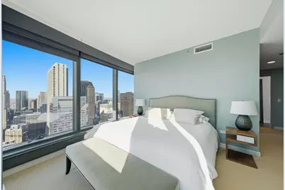 60 E Monroe Street #5304, Chicago, IL 60603 - Photo 20