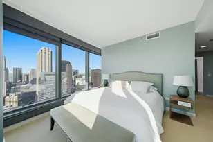 60 E Monroe St, Chicago, IL 60603 - Photo 20