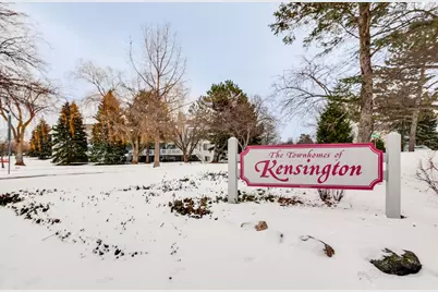 134 Heritage Court, Gurnee, IL 60031 - Photo 36