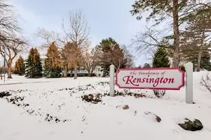 134 Heritage Ct, Gurnee, IL 60031 - Photo 36