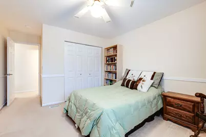 134 Heritage Court, Gurnee, IL 60031 - Photo 22