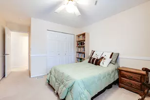 134 Heritage Ct, Gurnee, IL 60031 - Photo 22