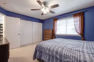 134 Heritage Ct, Gurnee, IL 60031 - Photo 24