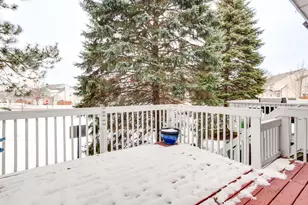 134 Heritage Ct, Gurnee, IL 60031 - Photo 30