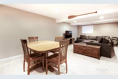 134 Heritage Court, Gurnee, IL 60031 - Photo 26