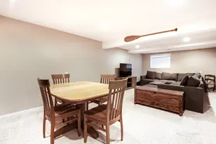 134 Heritage Ct, Gurnee, IL 60031 - Photo 26