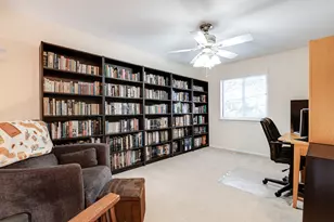 134 Heritage Ct, Gurnee, IL 60031 - Photo 18