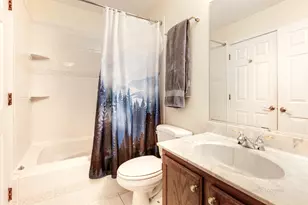 134 Heritage Ct, Gurnee, IL 60031 - Photo 20