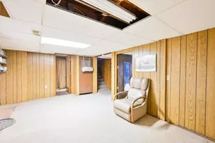 3236 S 5th St, Springfield, IL 62703 - Photo 36