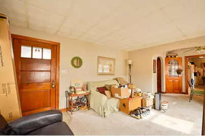 3236 S 5th Street, Springfield, IL 62703 - Photo 8