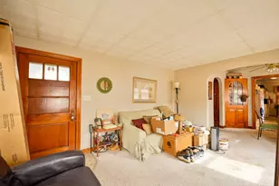 3236 S 5th St, Springfield, IL 62703 - Photo 8