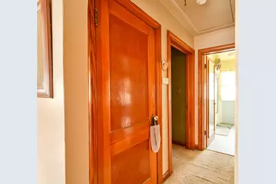 3236 S 5th Street, Springfield, IL 62703 - Photo 14