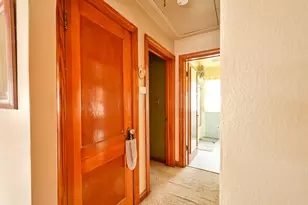 3236 S 5th St, Springfield, IL 62703 - Photo 14