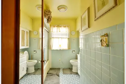 3236 S 5th Street, Springfield, IL 62703 - Photo 18