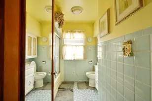 3236 S 5th St, Springfield, IL 62703 - Photo 18