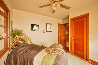 3236 S 5th Street, Springfield, IL 62703 - Photo 16