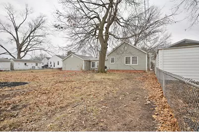 3236 S 5th Street, Springfield, IL 62703 - Photo 6