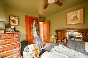 3236 S 5th St, Springfield, IL 62703 - Photo 22