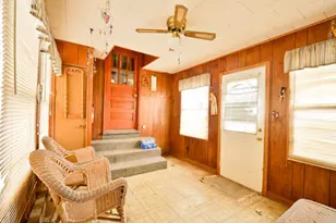 3236 S 5th St, Springfield, IL 62703 - Photo 38